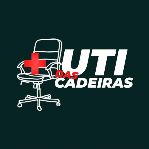Manutenção de Cadeiras no Brooklin