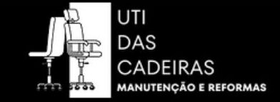 Reforma de Cadeiras em Diadema